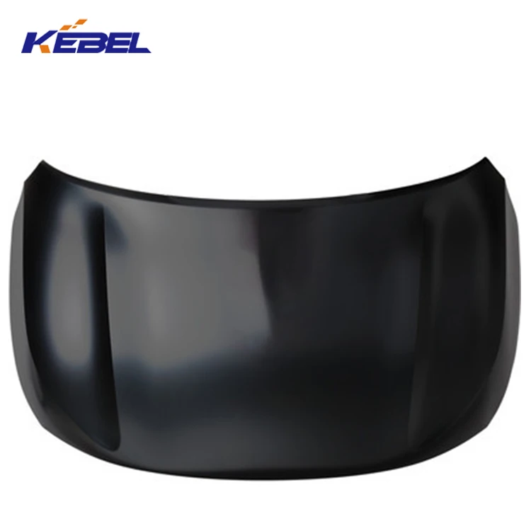 Wholesale Attractive Price Hood Engine Hoods OEM 66400-Q5000 Hood Car for KIA SORENTO 2021 factory