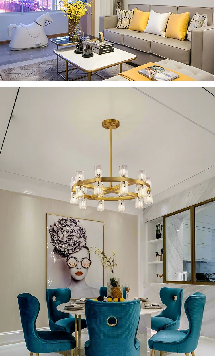 golden chandeliers (5).jpg