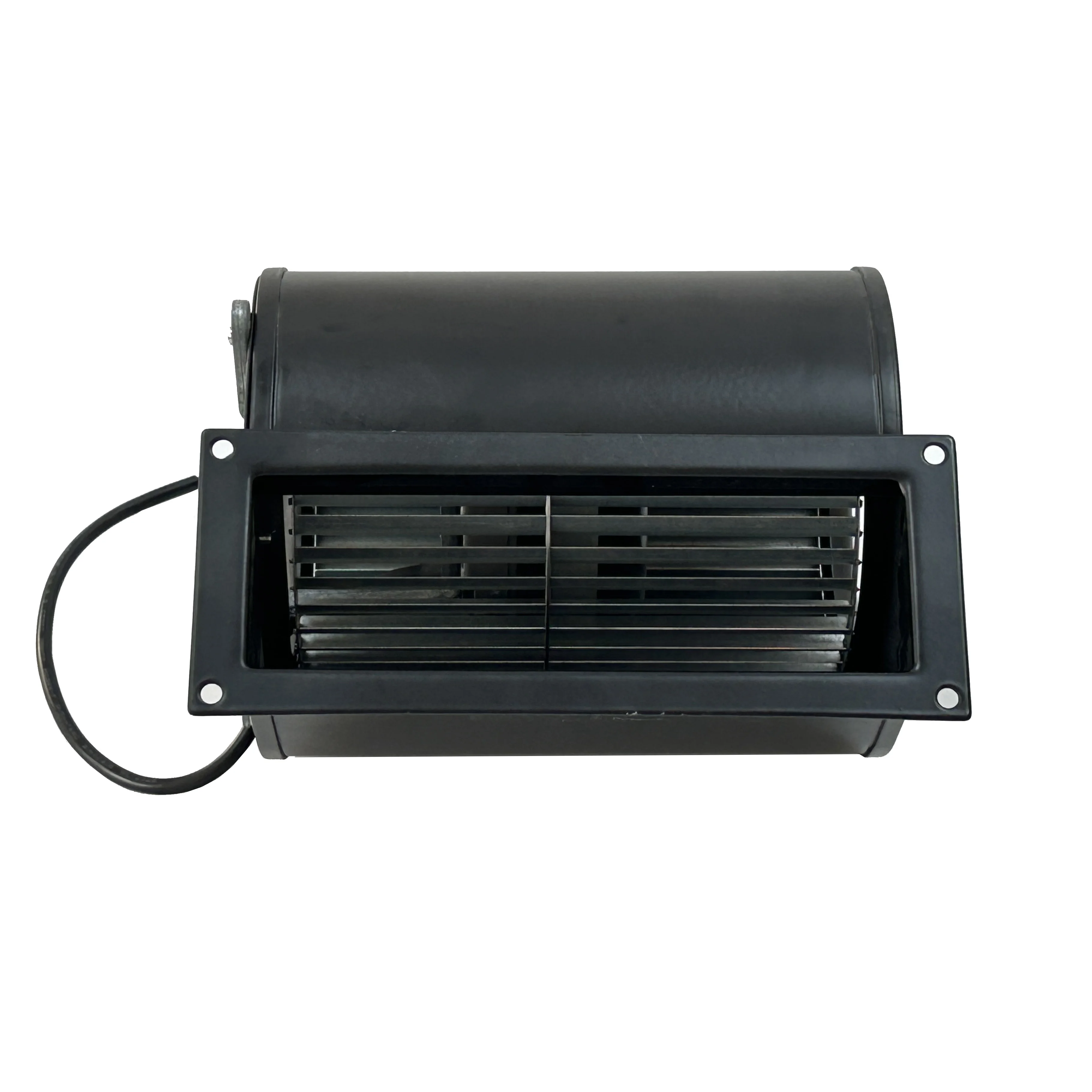 Centrifugal Blower, Brushless, FFU - detail 6