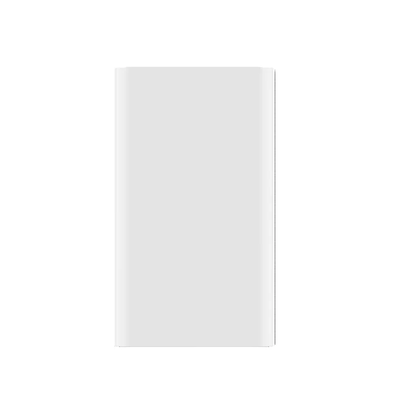 Air Purifier, 6L, 12L, 20L, Portable - detail 8