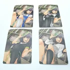 Poker Cards Custom Japanese Adult Anime Nude Girl Women Playing Poker Cards Deck Sexy Game Cards Manufacturer