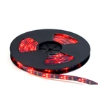 Rgb Led Tape Ledrgb Rgb 5050 Waterproof Light Strips Dc12v Smd2835 Led Light Tape