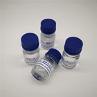 Oil Silicone Polyether Oil For Wastwater Treatment Textile Reactive Dyes Defoam