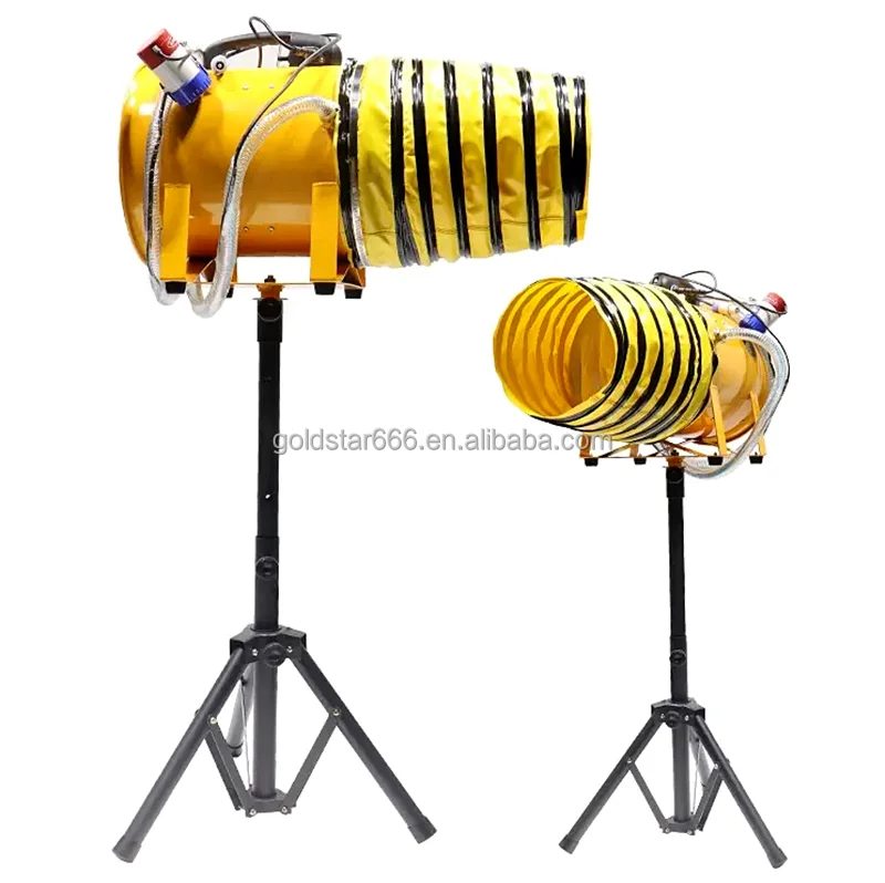 TOP HOT Hot Sale 1500W Snowflake Machine Commercial Wedding Small Snow Machine Laser Light Stage Snow Making Artificial Factory