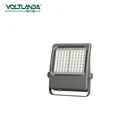 Flood 100 Watts Factory Supply Outdoor Flood Lights Led 50 100 150 200 300 400 Watts
