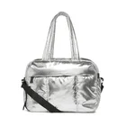 Fashion Bag Handbag Tote Bag New Design Fashion Puffer Bag Cross Body Tote Duffle Bag Handbag