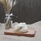Frozen Wholesale Snacks Frozen Steamed Bun Bulk Frozen Foods Sweet Bread