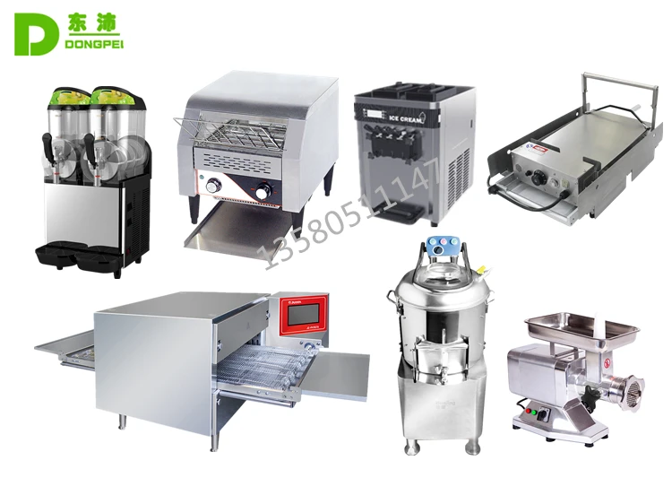 Commercial High quality Kitchenware.jpg