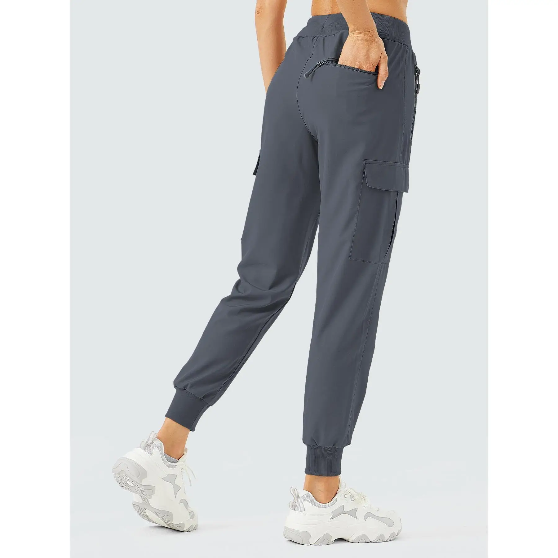 //sc04.alicdn.com/kf/H21586cbc15024701bb0f95c668a6738aL/284471801/H21586cbc15024701bb0f95c668a6738aL.jpg_100x100