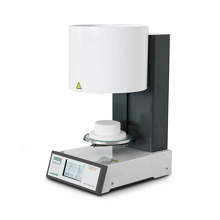 Horno Dental De Cerámica,Tecnología Avanzada,Máximo 200 Grados  Celsius/minuto,Porcelana - Buy Laboratorio Dental Horno De Cerámica,Horno  Dental Porcelana,Porcelana Horno Dental Product on Alibaba.com