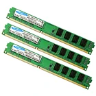 Computer Parts Wholesale Computer For Parts Desktop Ram Memory Ddr3 2GB 4GB
