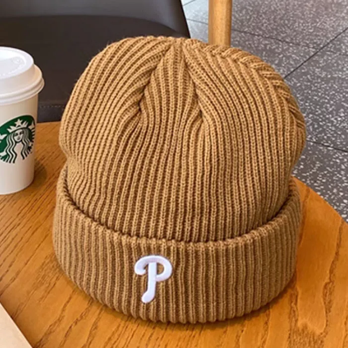 embroidered beanie 4.jpg