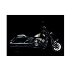 Mini China 700cc 900cc Automatic Euro Mini Chopper Motorcycles For Sale Cheap