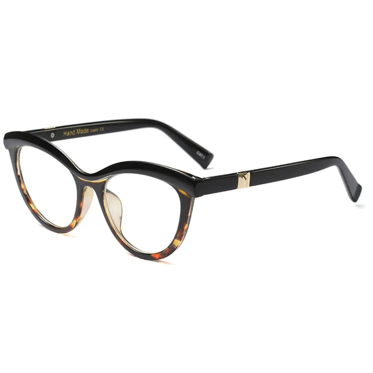 designer optics eyeglasses