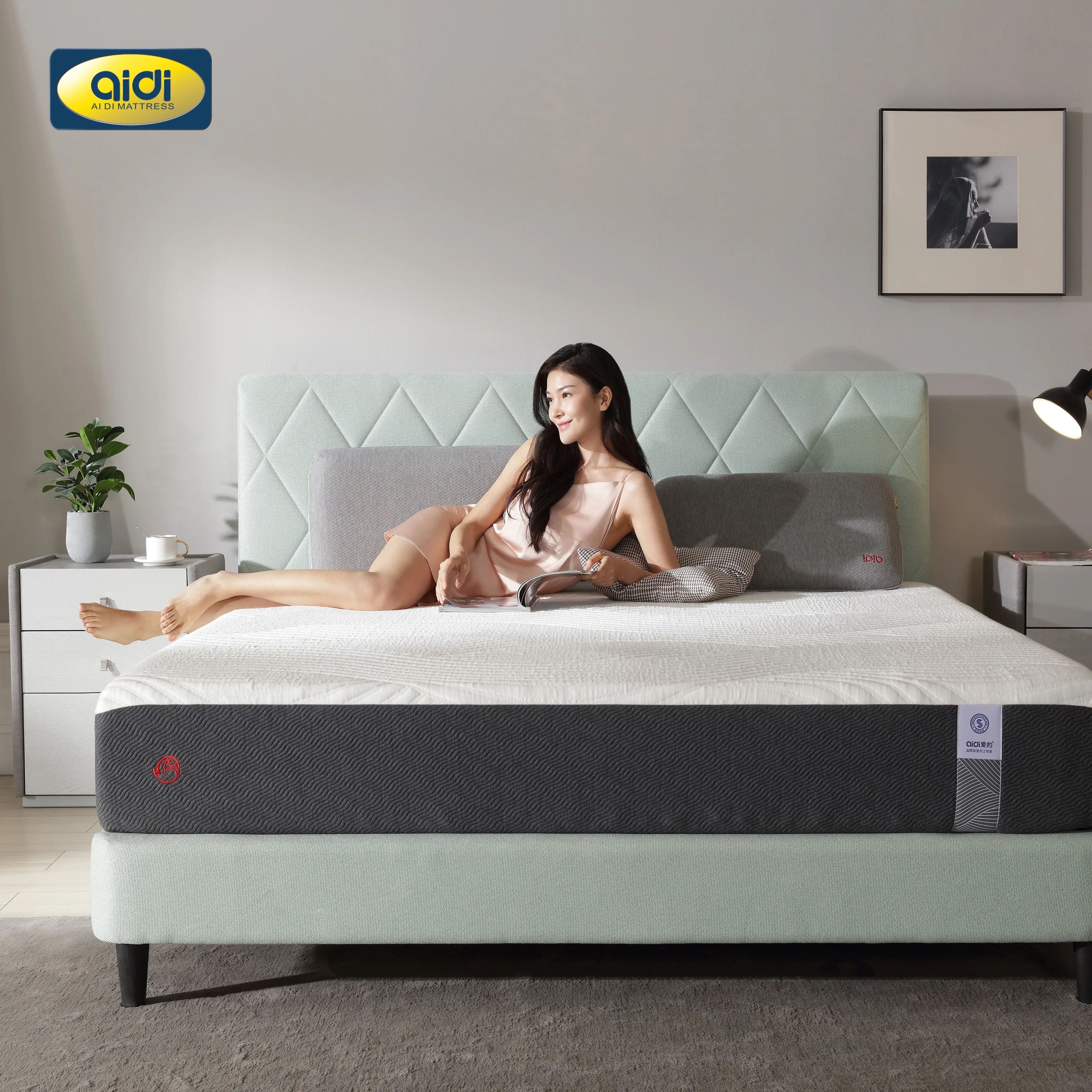 cheapest place to buy mattress sets