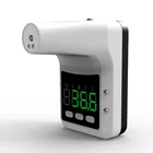 Mini Thermometers Thermometer High Sensitive Temperature Change Presentation Thermometer Mini M7