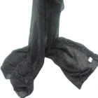 Scarf Magic Face Shield Scarf Half Face Custom Made Men Adult Item Material Origin Muslim Pashmina Cashmere Scarf
