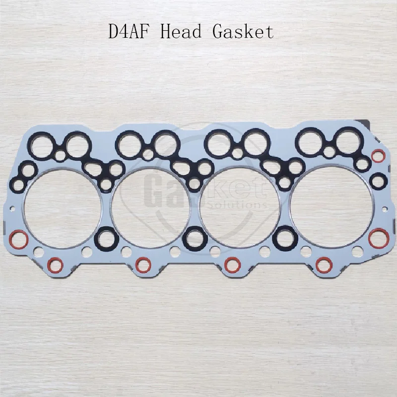 D4AF Head Gasket.jpg