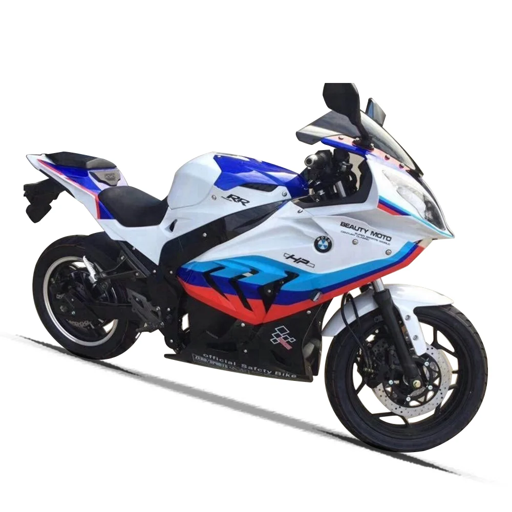 Low Price Wholesale 72v Adult Racing 