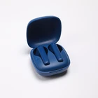 Consumer Electronics New Arrivels Consumer Electronics Wireless Earphones Headphones TWS Headset