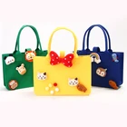 Handbag Professional Manufacturer Handbag For Women Portable Handbag Luxury Handbag