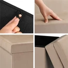Furniture Factory Price Manufacturer Supplier Furniture Folding Chair