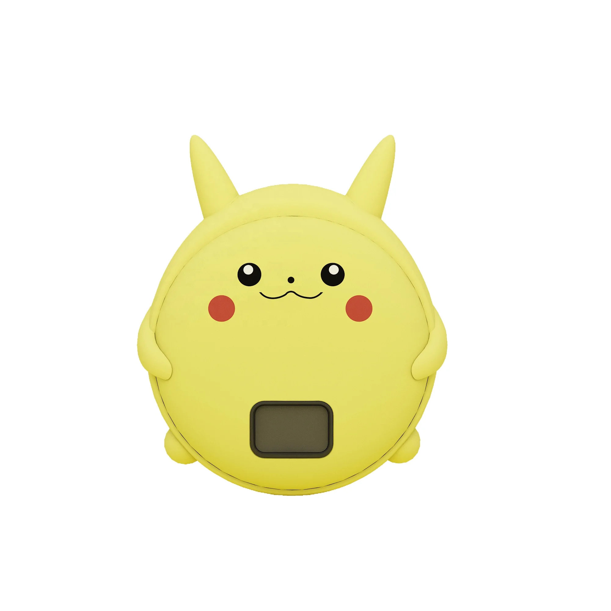 Hand Warmer, LOGO, Portable, 3600 - detail 42