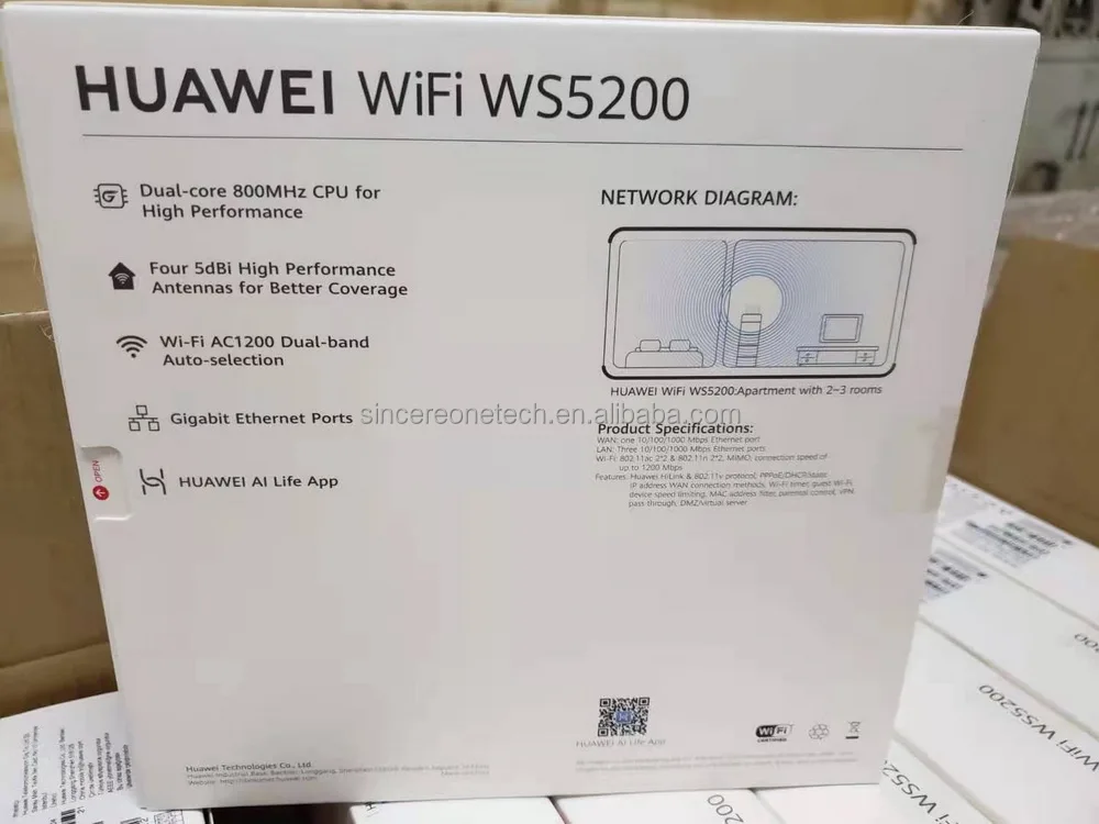 ws5200 v2 (2)