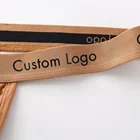Sex Sexy Men Men Jock Strap Men Jock Strap Underwear Sex Men's Oem Sexy Underware Jeans Lingeries Thongs For Men