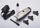 Professional Factory Supply Cordless Portable Professional And Practical T Outline Trimmer Electric Hair Trimmer