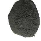 Black Tourmaline Natural Black Tourmaline Tumbled Stones
