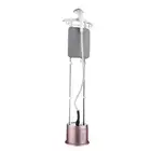 Garment Hot Sale Portable Electric Handy Vertical Iron Steam Clothes Iron Steamer Garment