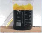 Agent The Sewage Treatment Agent Directly Sold By The Manufacturer Contains 98% Ferric Chloride Powder
