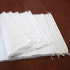 Pp Bag Pppp Polypropylene Bag Manufacturer Pp Woven Bag Manufacturer
