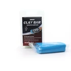 Car Remove 2021 New Auto Detailing Supplies Used Car Quick Cleaning Car Remove Stubborn Stains Clay Bar Car