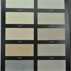 Paint For Stucco Wall Paint Wanlei Customized Venetian Stucco Paint For Internal Wall