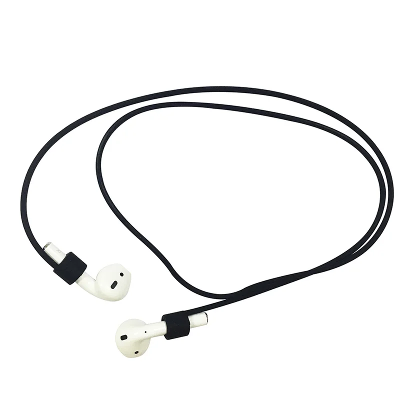 Espiral Cabo USB Protetor para Iphone, Fone de ouvido à Prova de Pó  Enrolador de 1,4 M Earpods Corda de Proteção Primavera Cordéis Fones de  ouvido Capa Em promoção! \u003e Descontos ~ Paredeguesthouse.pt