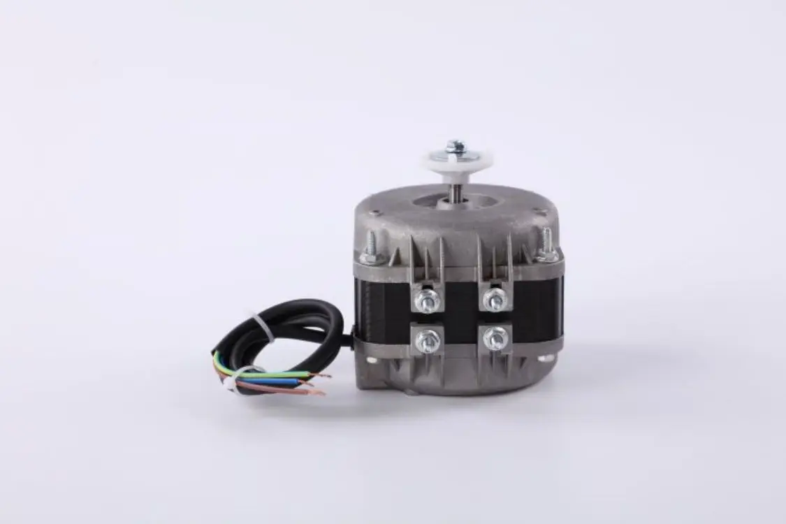 Fan, 110V, 220V, 33w - detail 14