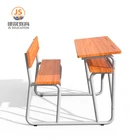 China China Manufacture High Quality School Furniture