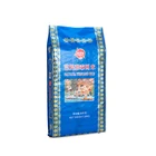 Packing Packaging Bags For Rice Manufacturer Cheap Price Pp Woven Bag For 25kg 50kg Rice Packing