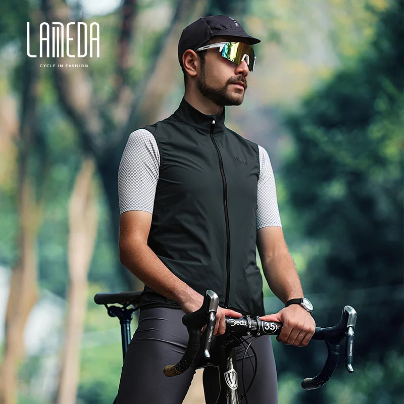 lameda cycling wear