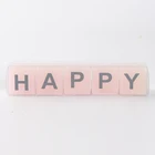 White Light Candle EVEN China 4hrs Best Price Shopping Paraffin Wax White Tea Light Candle