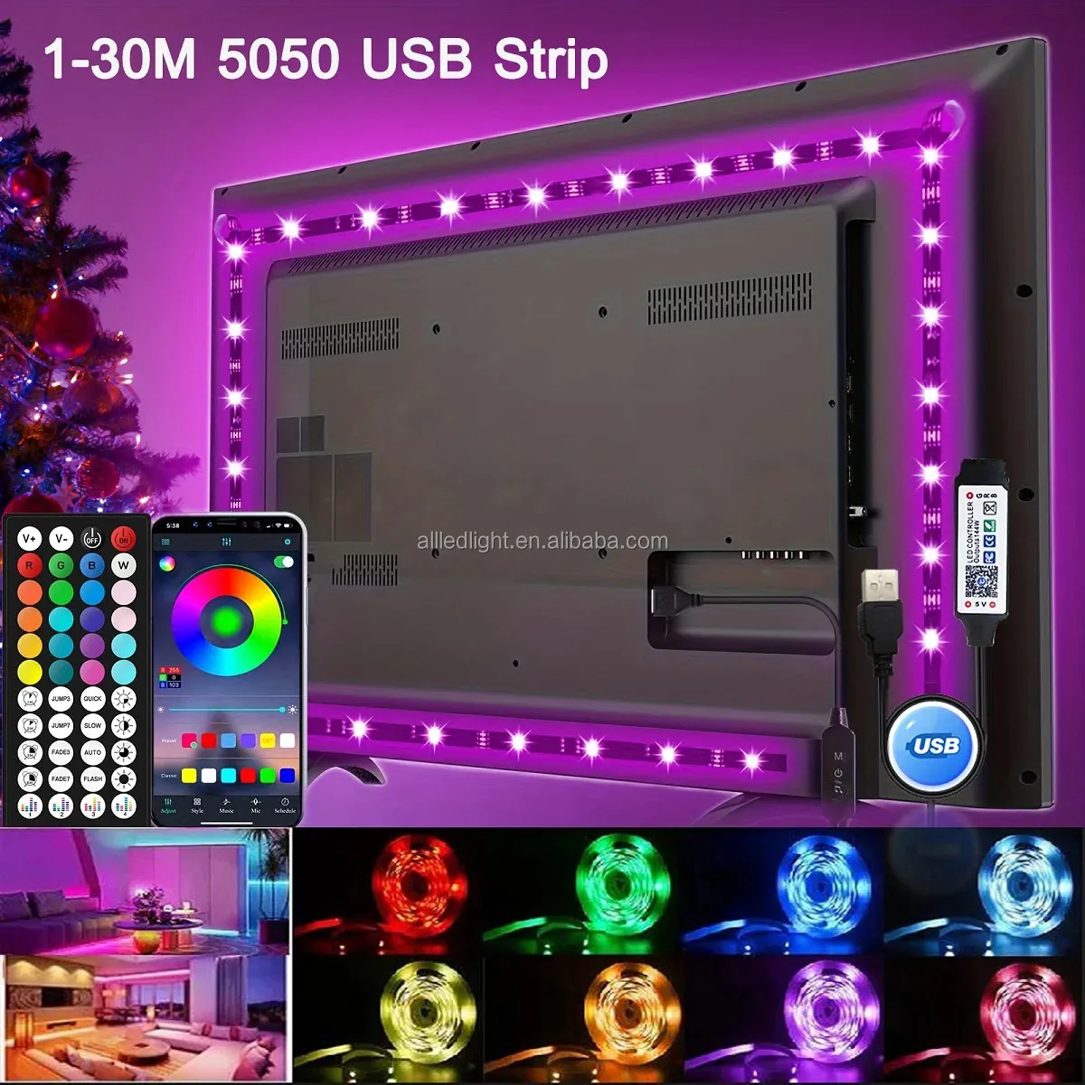 5V-5050-RGB- 52.jpg