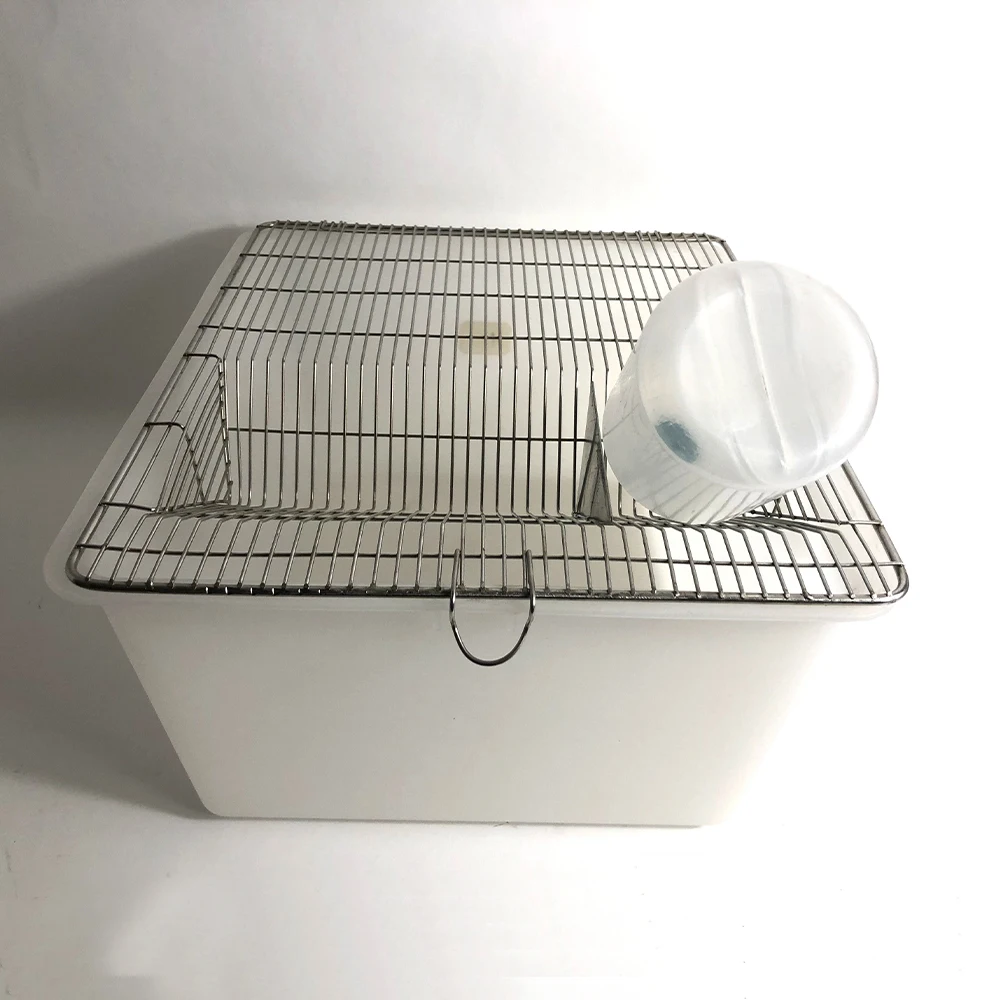 rodent lab cages for sale