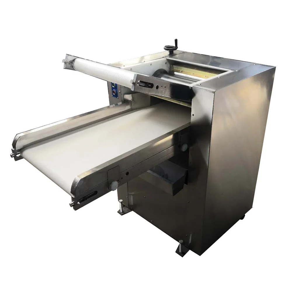 manual dough sheeter for sale