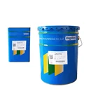 Glue China Retorting Pu Glue Solvent Based Polyurethane Laminating Films Packaging Adhesive