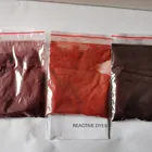 Dye Dyes Reactive Dye Cotton Polyester Dye Fabric Textile Reactive Dyes