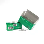 Special Special Offer 1.55V SR936SW 394 1.55v Silver Oxide Battery For Bluetooth Earphone