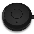 Life Remote Controller Smart Life Wifi Infrared Universal Ir Remote Controller For Smart Home System