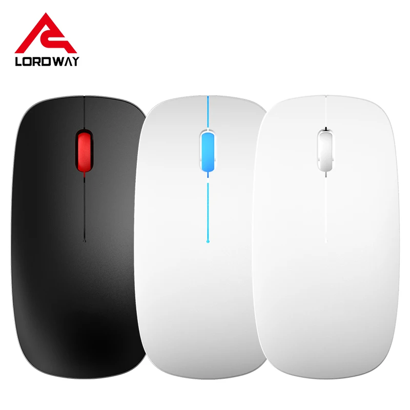 wireless mouse online